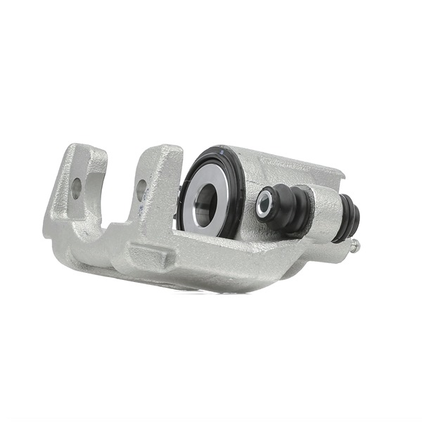 RIDEX 78B1142 Δαγκάνα φρένων JEEP CHEROKEE (KJ) 147 PS Βενζίνη κόστος