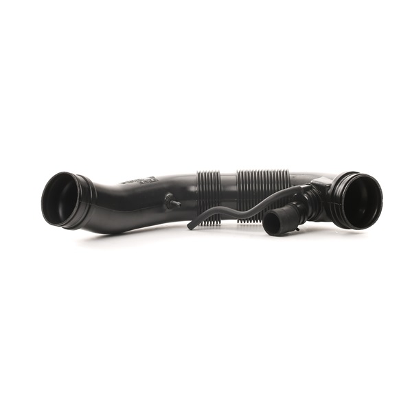 RIDEX 1591I0011 Ansaugschlauch, Luftfilter VW Passat Variant (3C5) 102 PS Benzin Kosten