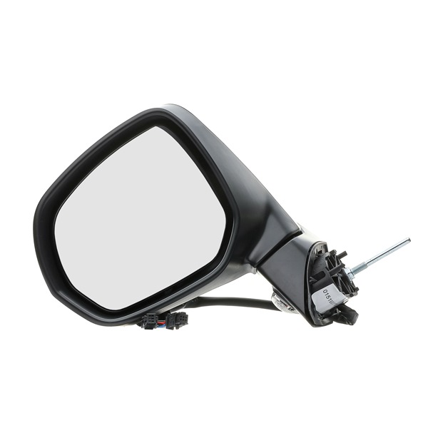 STARK SKOM-1040625: Rétroviseur extérieur gauche, électrique