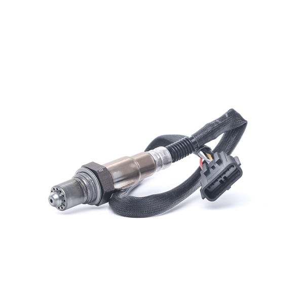 RIDEX 3922L0340 Lambdasonde NISSAN X-TRAIL (T32) 177 PS Diesel Kosten