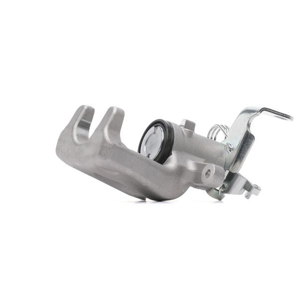 RIDEX 78B1143 Спирачен апарат ALFA ROMEO 159 (939) 200 K.C. дизел цена
