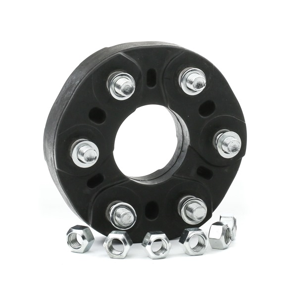 RIDEX 1427J0063: Hardyscheibe