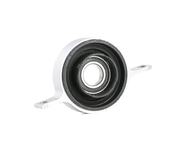 STARK SKMP-3300032: Soporte de cardán con rodamiento de bolas