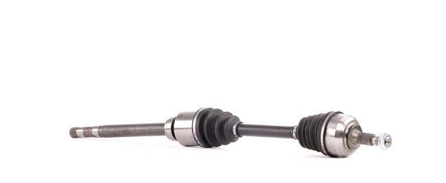 STARK SKDS-0210672: Arbre de transmission Essieu avant droit, 944mm