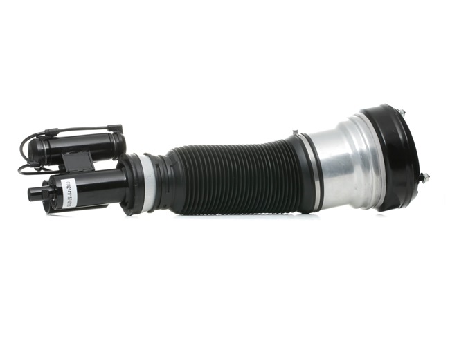 STARK SKAST-1860042: Amortizor pneumatic Axa fata stanga