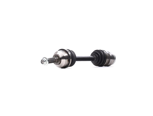 STARK SKDS-0210674: Veovõll esisild paremal, 567mm