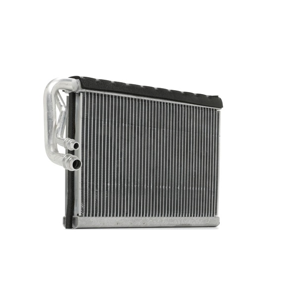 RIDEX 471E0034 Výparník klimatizácie MERCEDES-BENZ Trieda C Saloon (W204) 487 KS Benzín cena