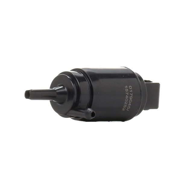 STARK SKWPC-1810016: Vandens siurblys, priekinio stiklo plovimas 12V