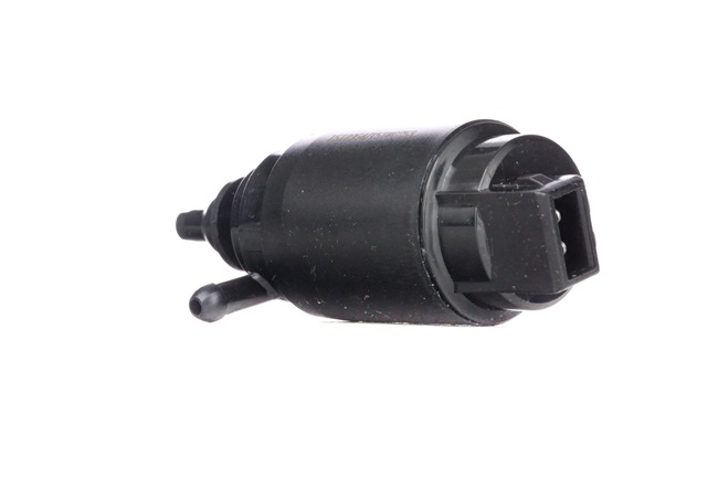 RIDEX 794W0017: Vandens siurblys, priekinio stiklo plovimas 12V