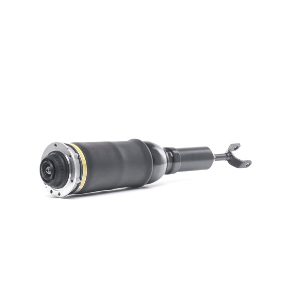 RIDEX 4118A0044 Ammortizzatore pneumatico AUDI A6 Avant (4B5, C5) 130 CV Benzina costo