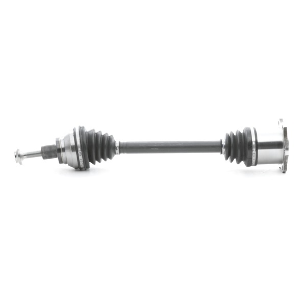 STARK SKDS-0210676: Drivaxel framaxel höger, 525mm