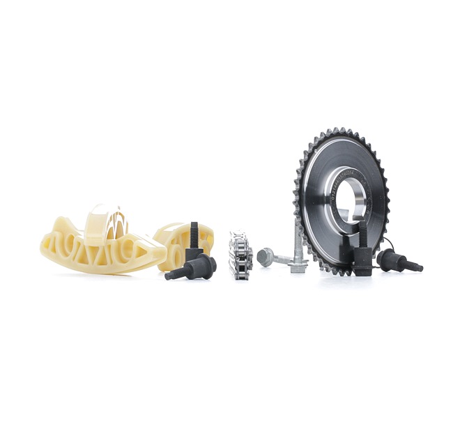 STARK SKTCK-2240186: Kit de chaîne de distribution