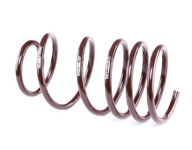 H&R 29540VA1: Verlagingsveren Performance Lowering Spring