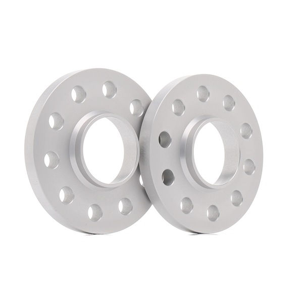 H&R 55668-15: Distantier marire ecartament TRAK+® Wheel Spacers