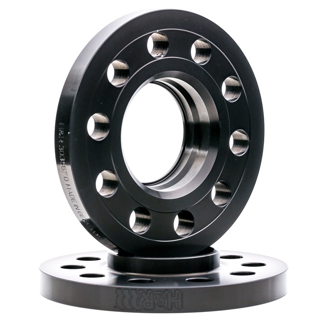 H&R B3035670 Separador de rueda VOLVO XC90 I (275) 316 cv Gasolina costo