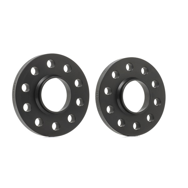 H&R B55668-15: Laiendus TRAK+® Wheel Spacers