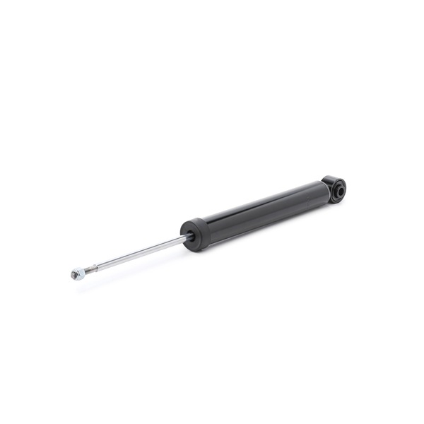 RIDEX 854S2587 Iskunvaimennin OPEL INSIGNIA StW 190 hv Diesel hinta