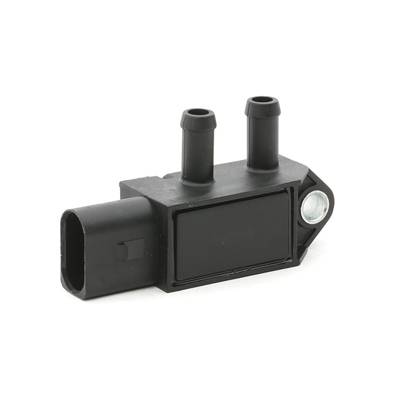 RIDEX 4272S0032: Andur, heitgaasisurve