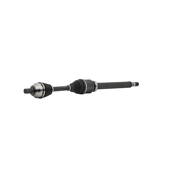 STARK SKDS-0210681: Piedziņas vārpsta Priekšējais tilts pa labi, 950mm