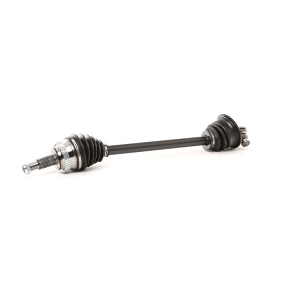 STARK SKDS-0210683: Arbre de transmission Essieu avant gauche, 729mm