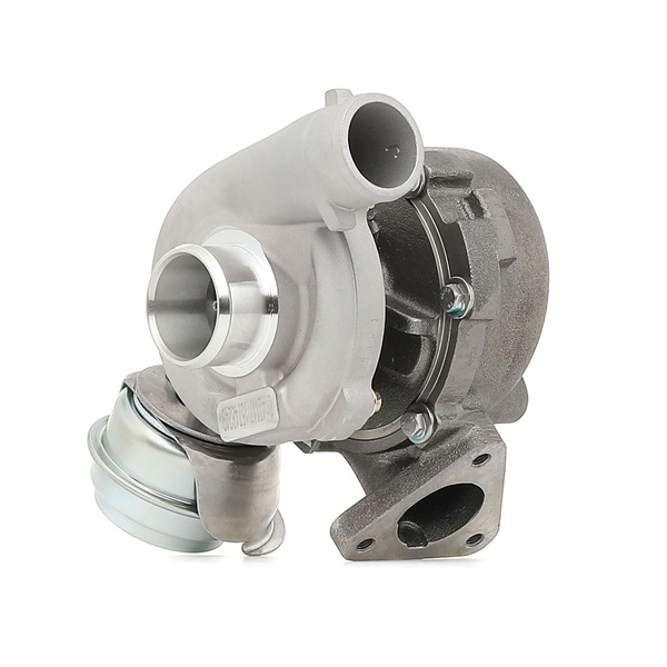 STARK SKCT-1190375: Turboaggregat med packningar