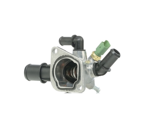 STARK SKTC-0560452: Termostat, lichid racire 88°C, cu termostat