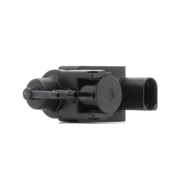 STARK SKPCE-4500021 Ladedruckregelventil AUDI A6 Avant (4F5, C6) 2.7 TDI 163 PS Diesel
