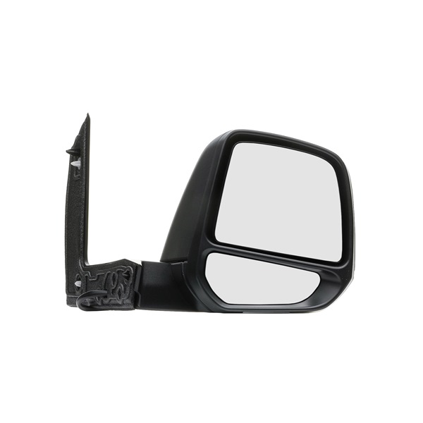 STARK SKOM-1040632: Specchietto retrovisore esterno Dx