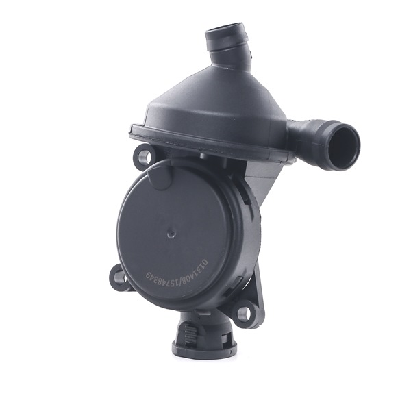 STARK SKVEB-3840041: Vārsts, Motora kartera ventilācija Cilindru galva