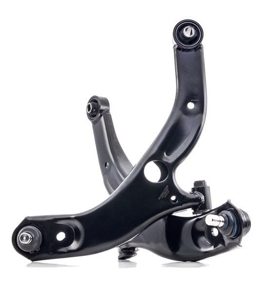 STARK SKLSW-2600018: Kit bras de suspension Essieu avant gauche, Essieu avant droit, inférieur