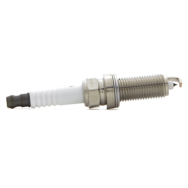 RIDEX 686S0152: Sytytystulppa Avainväli: 14 Super Ignition Plug