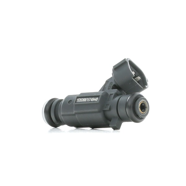 RIDEX 3902I0213 Iniettore KIA CEE'D (JD) 90 CV Benzina costo