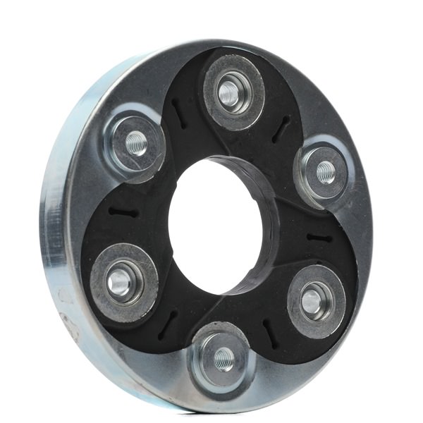 RIDEX 1427J0065: Articulatie, cardan fata