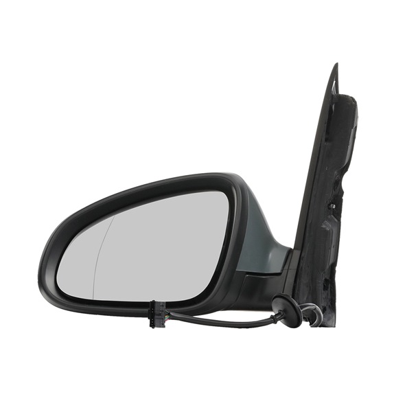 STARK SKOM-1040634: Espejo retrovisor izquierda