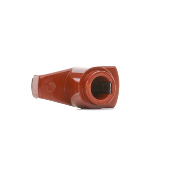 RIDEX 691R0010: Rotor do distribuidor de ignição