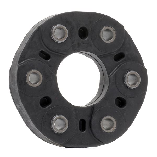 RIDEX 1427J0066 Šarnīrs, Garenvārpsta CHRYSLER 300 C Sedan (LX, LE) 218 ZS Dīzelis cena