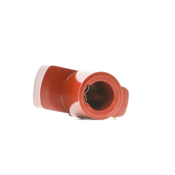 STARK SKROD-1790010: Rotor de distribuidor
