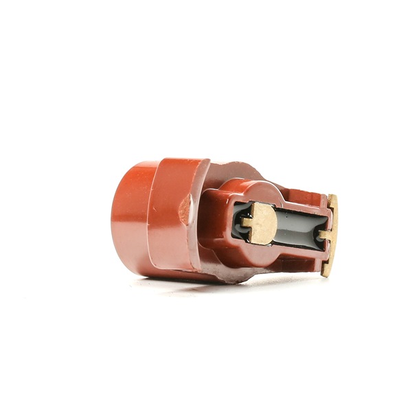 RIDEX 691R0011 Verteilerfinger VW TRANSPORTER 3 Pritsche/Fahrgestell 2.1 112 PS Benzin