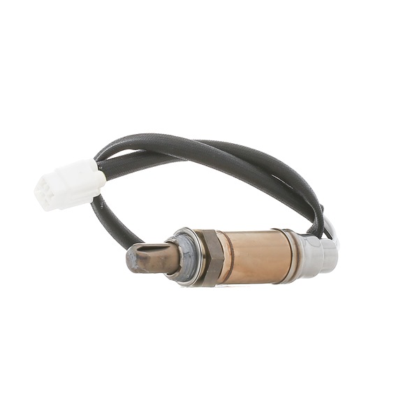 STARK SKLS-0140504: Sonde lambda
