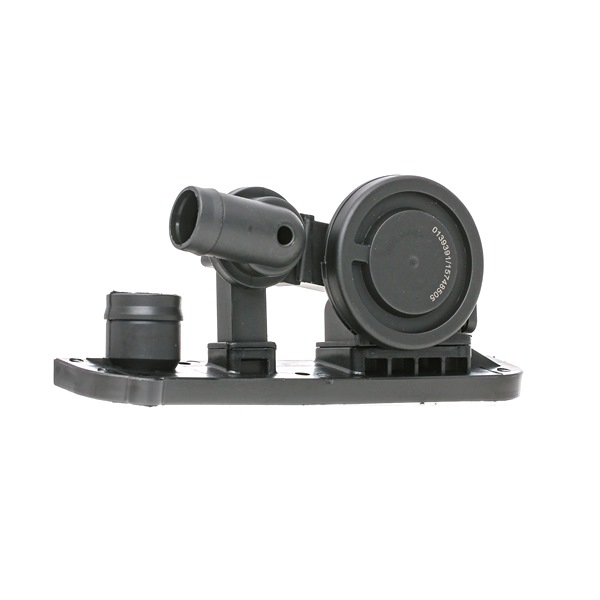 STARK SKVEB-3840042: Ventil, vevhusventilation Cylindriskt huvud