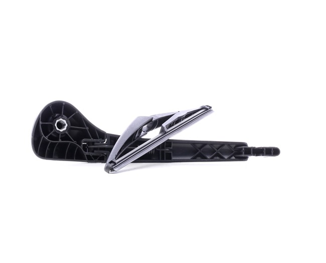 RIDEX 301W0120 Rameno sterace, cisteni skel RENAULT SCENIC 2 (JM0/1) 125 HP Diesel cena