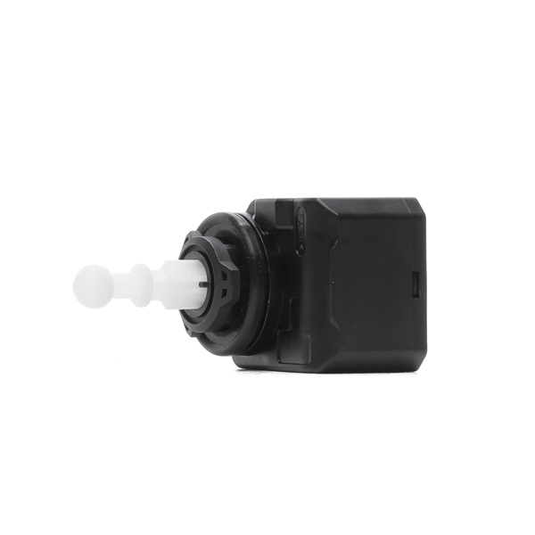 RIDEX 700C0014 Element de reglaj, faruri VW Passat Sedan (3C2) 250 CP benzina cat costa