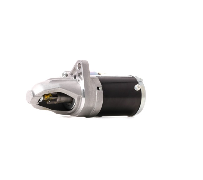 STARK SKSTR-0330482: Motor de arranque 1,00kW