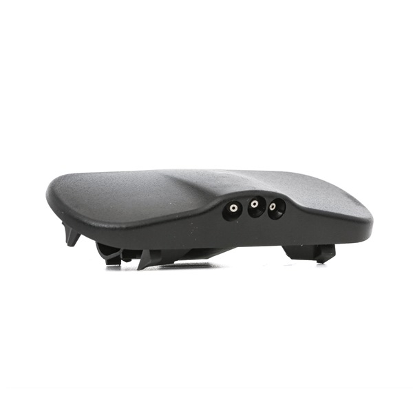 RIDEX 303W0012 Дюза миещо устр., миене на стъклата AUDI A5 Купе (8T3) 333 K.C. бензин цена