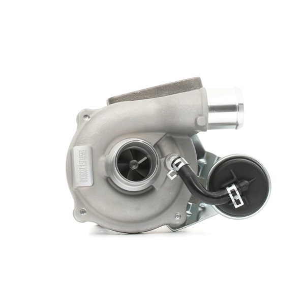 STARK SKCT-1190378: Turbina con guarnizioni