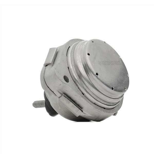 STARK SKEM-0660439: Suporte, motor esquerda