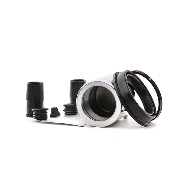 RIDEX 405R0132 Kit di revisione della pinza freno VOLKSWAGEN Passat Variant (3C5) 140 CV Diesel costo