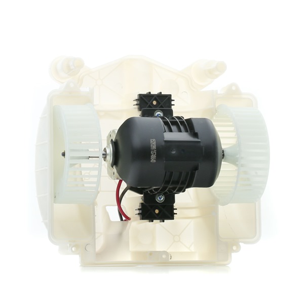 RIDEX 2669I0182 Innenraumgebläse
