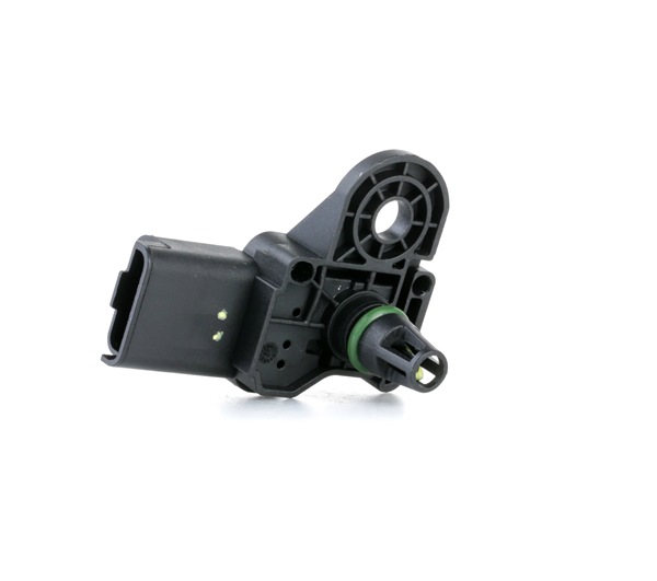 RIDEX 161B0054 Ladetrykk-sensor MINI Cabrio (R57) 192 hk Bensin hva koster