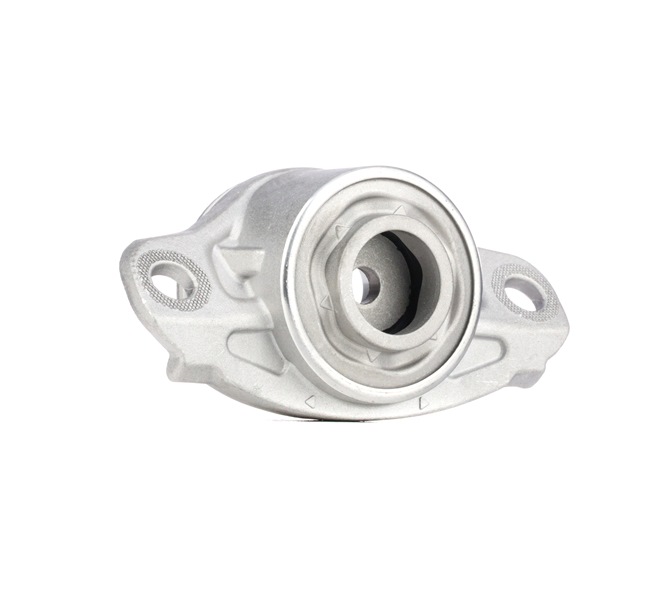 RIDEX 1180S0464 Domlager SKODA SUPERB Kombi (3V5) 2.0 TSI 4x4 280 PS Benzin